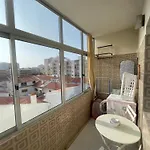 Appartamento Refugio Do Mar -