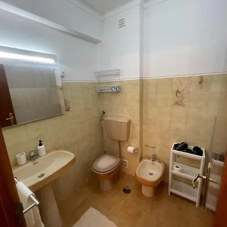 Refugio Do Mar - Apartment *