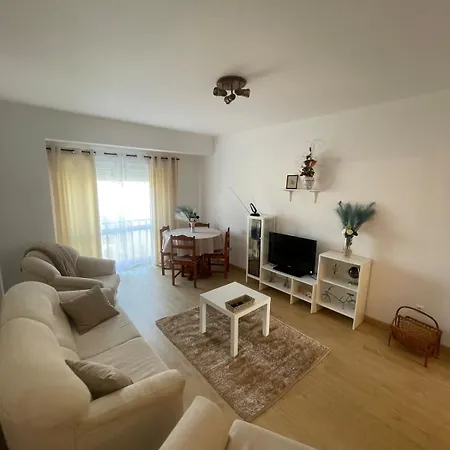 Refugio Do Mar - Peniche