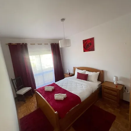 Refugio Do Mar - * Peniche