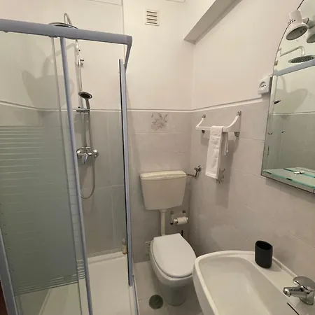 Daire Refugio Do Mar -