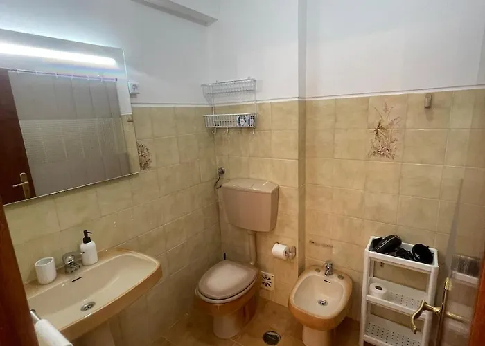 Refúgio Do Mar - Apartment *