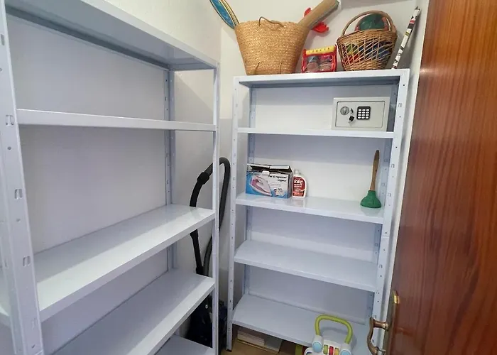 Refugio Do Mar - Διαμέρισμα Peniche